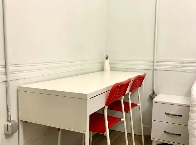 Golden Istanbulská provincie