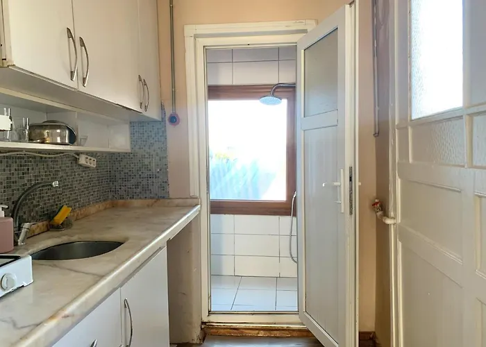 Golden Istanbulská provincie