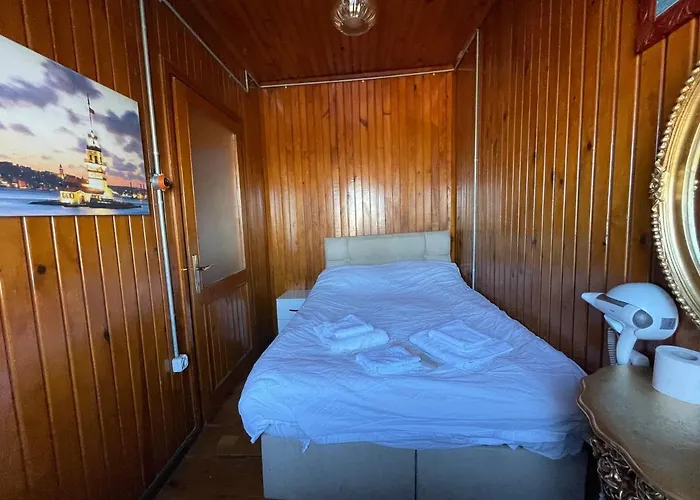 Golden Istanbulská provincie