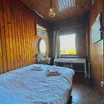 Apart Otel Golden İstanbul
