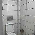 Golden Ξενοδοχείο με διαμερίσματα Κωνσταντινούπολη