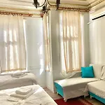 Golden * Κωνσταντινούπολη
