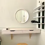 Golden * Κωνσταντινούπολη