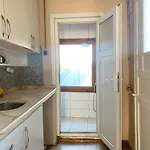 Golden Κωνσταντινούπολη