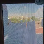 Golden * Κωνσταντινούπολη