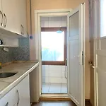 Golden * Κωνσταντινούπολη