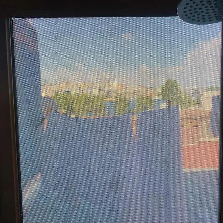 Golden * Стамбул